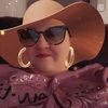 Marsha Batchelor - @warrentonmom69 - Poshmark